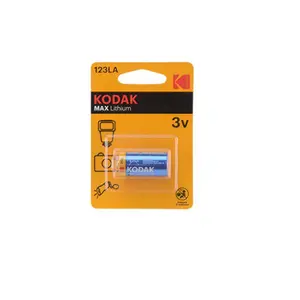 504609-batterie-kodak-lithium-123la-blau-3-v