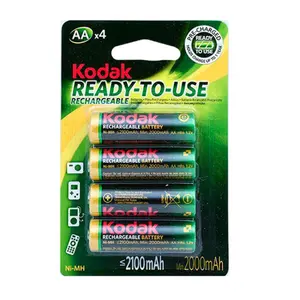 504646-wiederaufladbare-batterien-kodak-lr06-aa-x4-schwarz-2100-mah