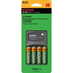 product/k/o/kodak_504648.jpg