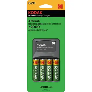 504648-batterieladegerat-kodak-aa-aaa-grun-tu