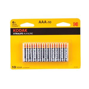 product/k/o/kodak_504652.jpg