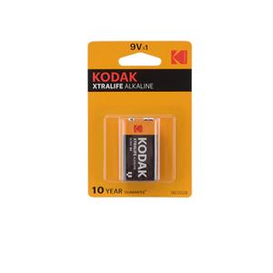 504653-batterie-kodak-lr61-xtralife-alkaline-schwarz-9-v