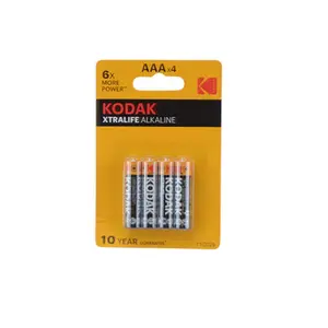 504657-batterien-kodak-lr03-aaa-xtralife-alkaline-x4-schwarz-1-5-v