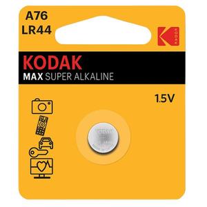 506810-batterie-kodak-lr44-alkaline-silber-1-5-v