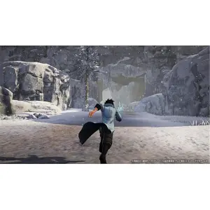 Video games Koei Tecmo Fairy Tail 2 - Switch image-2