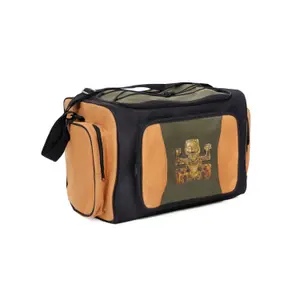 kohgla20l-weiche-isothermische-kuhlbox-koh-lanta-braun-orange-0-5-kg