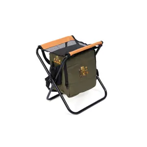 kohsieiso-faltbarer-campingstuhl-koh-lanta-braun-grun-30x30x37-cm