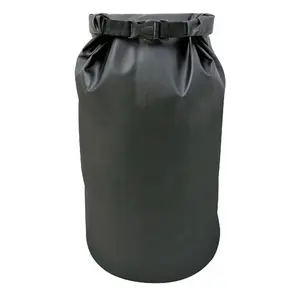 Wodoodporna torba Koji Dry-Tube 5 L image-0
