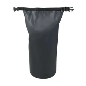 Wodoodporna torba Koji Dry-Tube 5 L image-1