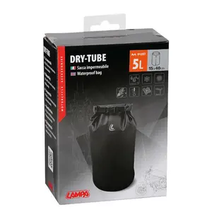 Wodoodporna torba Koji Dry-Tube 5 L image-2