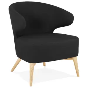 Armchair Alterego Missy image-1