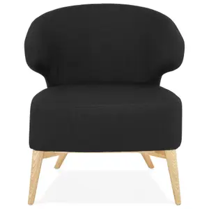 Armchair Alterego Missy image-0