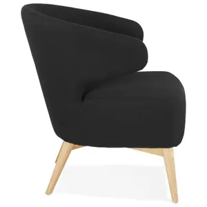 Armchair Alterego Missy image-4