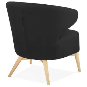 Armchair Alterego Missy image-3
