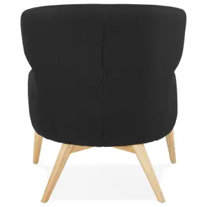 Armchair Alterego Missy image-2