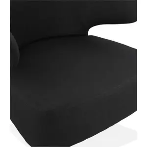 Armchair Alterego Missy image-5