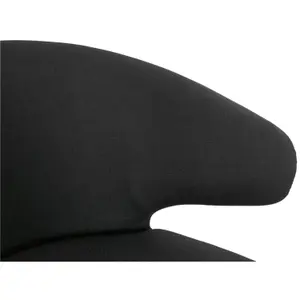 Armchair Alterego Missy image-6
