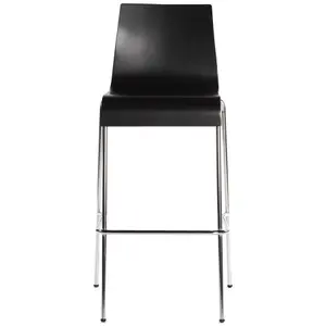 Bar stool Alterego Cobe image-0
