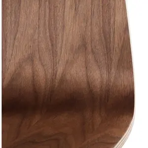 Bar stool Alterego Cobe image-4
