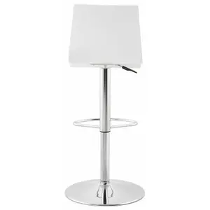 Bar stool Alterego Santana image-2