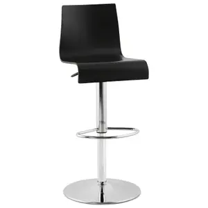 Bar stool Alterego Santana image-0