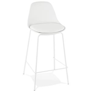 Bar stool Alterego Escal Mini image-4