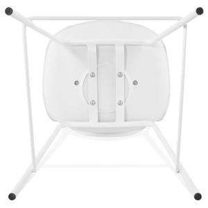 Bar stool Alterego Escal Mini image-2