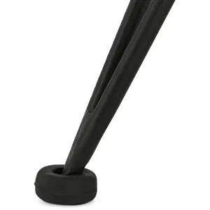 Bar stool Alterego Liano image-1