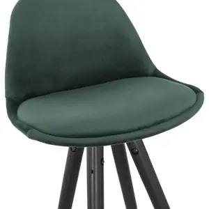 Barhocker Alterego Carry image-1