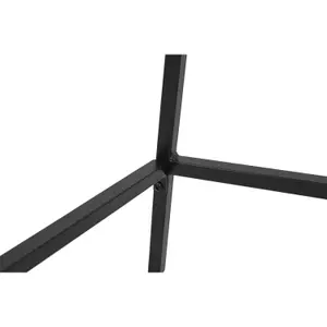 Stool Alterego Miranda Mini image-1