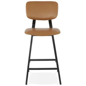 Bar stool Alterego Miranda Mini image-0