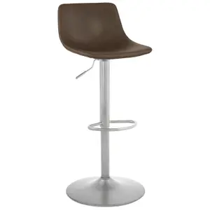 Stool Alterego Otenba image-1