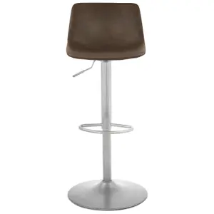 Stool Alterego Otenba image-0
