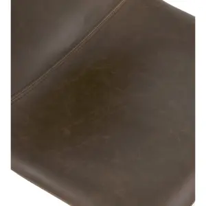 Stool Alterego Otenba image-2