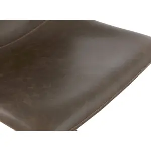 Stool Alterego Otenba image-3
