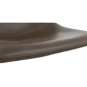 Stool Alterego Otenba image-4