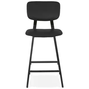 Stool Alterego Miranda Mini image-0