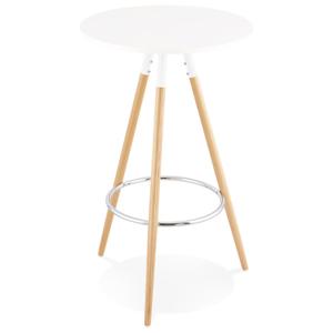 Design bar table Alterego Larry image-4