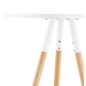 Design bar table Alterego Larry image-6