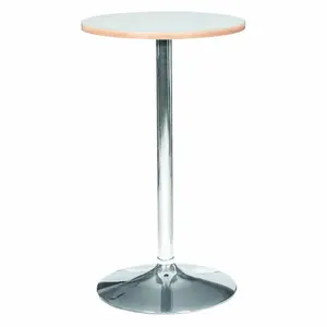 Table bar Alterego Paco image-0