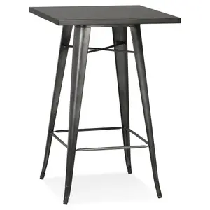 Table bar Alterego Gru image-1