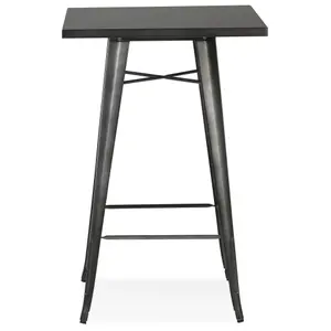Table bar Alterego Gru image-0