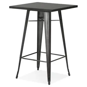 Table bar Alterego Gru image-2