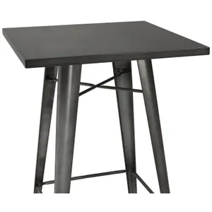 Table bar Alterego Gru image-3