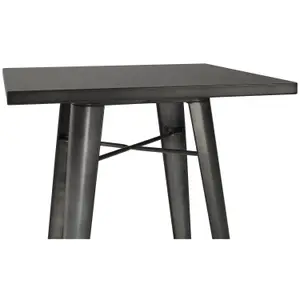 Table bar Alterego Gru image-4