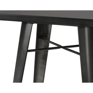 Table bar Alterego Gru image-5