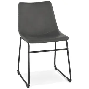 Chair Alterego Biff image-0
