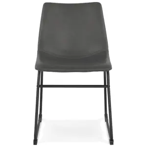 Chair Alterego Biff image-1