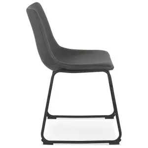 Chair Alterego Biff image-2