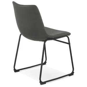 Chair Alterego Biff image-3